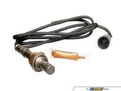 Denso Oxygen Sensor - E21, E28, E30