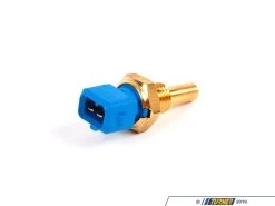 Engine Coolant Temperature Sensor - E34