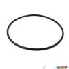 Genuine BMW O-ring - 33111214144
