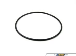 Genuine BMW O-ring - 33111214144