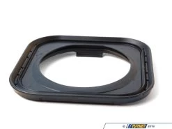 Genuine BMW Oil Cap Gasket -Auto Parts 197654 x800