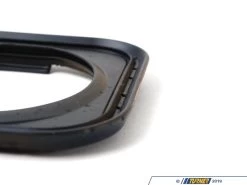 Genuine BMW Oil Cap Gasket -Auto Parts 197656 x800