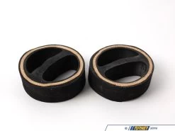 Genuine BMW Muffler Installation Kit - Z3 M Roadster Z3 M Coupe -Auto Parts 198841 x800