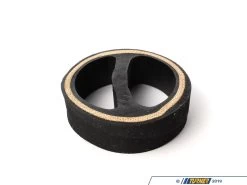 Genuine BMW Muffler Installation Kit - Z3 M Roadster Z3 M Coupe -Auto Parts 198842 x800