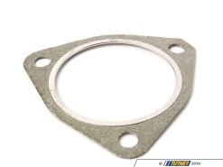 Genuine BMW Muffler Installation Kit - Z3 M Roadster Z3 M Coupe -Auto Parts 198844 x800