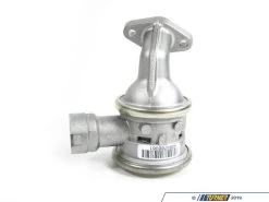 Pierburg Air Pump Control Valve (EGR) - E46, E83 -Auto Parts 19962 x800