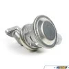 Pierburg Air Pump Control Valve (EGR) - E46, E83 1 Pierburg Air Pump Control Valve (EGR) - E46, E83 -Auto Parts 19963 x800