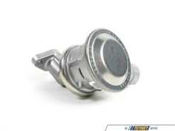 Pierburg Air Pump Control Valve (EGR) - E46, E83