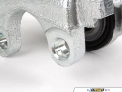 Genuine BMW Rear Brake Caliper - Right