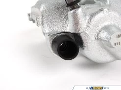 Genuine BMW Rear Brake Caliper - Right 9 Genuine BMW Rear Brake Caliper - Right -Auto Parts 199820 x800