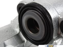 Genuine BMW Rear Brake Caliper - Right 10 Genuine BMW Rear Brake Caliper - Right -Auto Parts 199822 x800