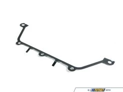 VANOS Cover Gasket - E46 M3, MZ3, Z4 M