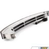 Genuine BMW Timing Chain Tensioner - Lower - S62 -Auto Parts 200250 x800