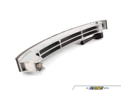 Genuine BMW Timing Chain Tensioner - Lower - S62