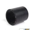 Genuine MINI Hose For Intake Duct -Auto Parts 204279 x800