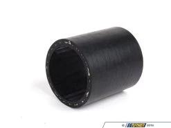 Genuine MINI Hose For Intake Duct