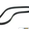 Continental OEM Continenal A/C Belt - M50/S50 Engine - E36 325i, E36 M3, E34 525i -Auto Parts 20458 x800