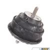 Genuine BMW Engine Mount - E36 E46 E90/92/93 Z3 Z4 -Auto Parts 205641 x800