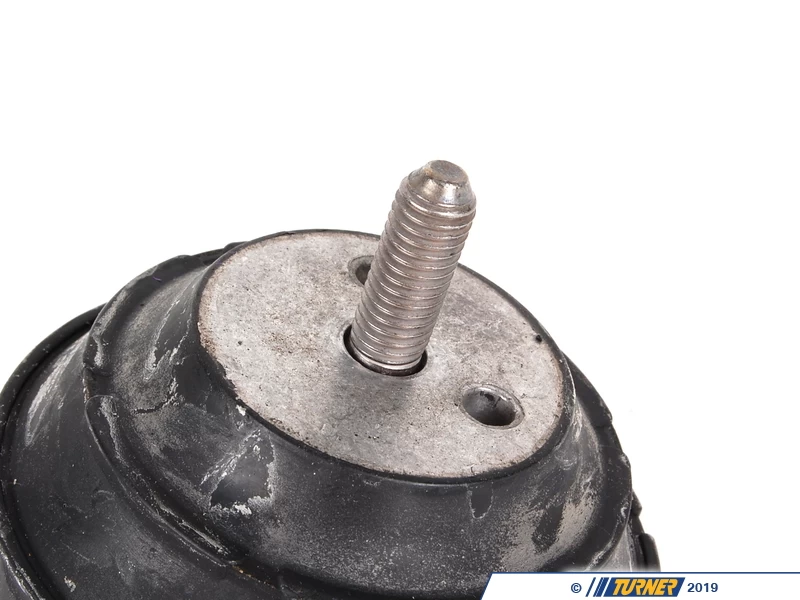 Genuine BMW Engine Mount - E36 E46 E90/92/93 Z3 Z4 5 Genuine BMW Engine Mount - E36 E46 E90/92/93 Z3 Z4 - Image 3