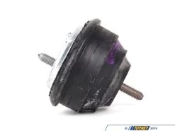 Genuine BMW Engine Mount - E36 E46 E90/92/93 Z3 Z4 9 Genuine BMW Engine Mount - E36 E46 E90/92/93 Z3 Z4 -Auto Parts 205644 x800