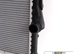 Turner Cooling System Refresh Kit - Level 3 -Auto Parts 206193 x800