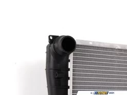 Turner Cooling System Refresh Kit - Level 3 -Auto Parts 206195 x800