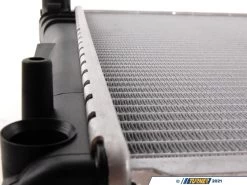 Turner Cooling System Refresh Kit - Level 3 -Auto Parts 206196 x800