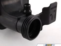 Turner Cooling System Refresh Kit - Level 3 -Auto Parts 206201 x800