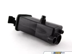 Turner Cooling System Refresh Kit - Level 3 -Auto Parts 206203 x800