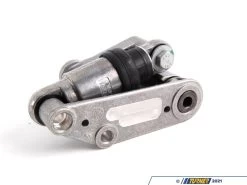 Turner Cooling System Refresh Kit - Level 3 -Auto Parts 206212 x800