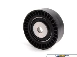 Turner Cooling System Refresh Kit - Level 3 -Auto Parts 206216 x800