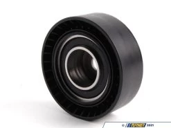 Turner Cooling System Refresh Kit - Level 3 -Auto Parts 206217 x800