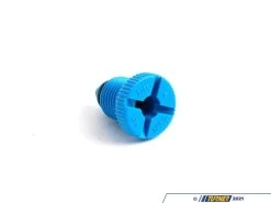 Turner Cooling System Refresh Kit - Level 3 -Auto Parts 206228 x800