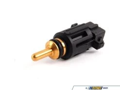 Turner Cooling System Refresh Kit - Level 3 -Auto Parts 206229 x800