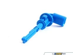 Turner Cooling System Refresh Kit - Level 3 -Auto Parts 206231 x800