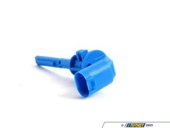 Turner Cooling System Refresh Kit - Level 3 -Auto Parts 206232 x800