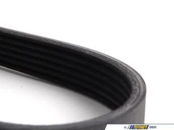 Turner Cooling System Refresh Kit - Level 3 -Auto Parts 206236 x800