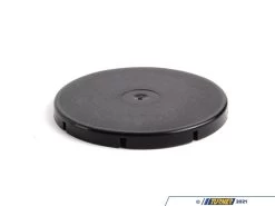 Turner Cooling System Refresh Kit - Level 3 -Auto Parts 206246 x800