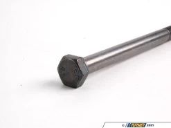 Turner Cooling System Refresh Kit - Level 3 -Auto Parts 206256 x800