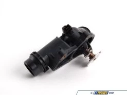 Turner Cooling System Refresh Kit - Level 3 -Auto Parts 206268 x800