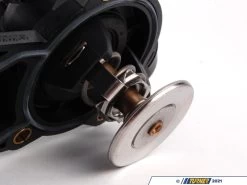 Turner Cooling System Refresh Kit - Level 3 -Auto Parts 206269 x800