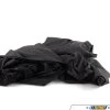 Genuine BMW Car Cover - E82 1 M Coupe -Auto Parts 207928 x800