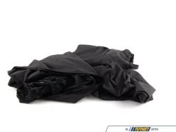 Genuine BMW Car Cover - E82 1 M Coupe