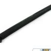 Hose - From Oil Separator To Oil Dipstick Tube - X5 3.0i 2000-2006 -Auto Parts 20832 x800