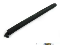 Hose - From Oil Separator To Oil Dipstick Tube - X5 3.0i 2000-2006