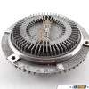 Fan Clutch - E36 E46 E39 E34 X5 & Other 6 Cylinders