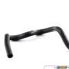 Genuine BMW Brake Booster Vacuum Hose - E46 325i 325Ci 325xi 330xi 330i 330Ci -Auto Parts 209417 x800