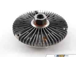 Fan Clutch - E36 E46 E39 E34 X5 & Other 6 Cylinders 13 Fan Clutch - E36 E46 E39 E34 X5 & Other 6 Cylinders -Auto Parts 209774 x800