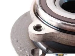 MINI Cooper & Cooper S Front Wheel Bearing -Auto Parts 211721 x800