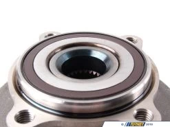 MINI Cooper & Cooper S Front Wheel Bearing -Auto Parts 211723 x800